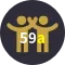 Affiliates