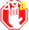 Safe