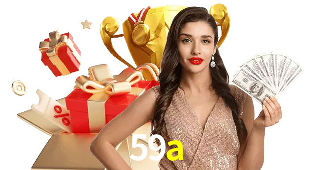 59a