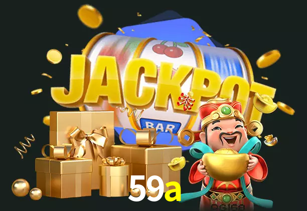 59a bet