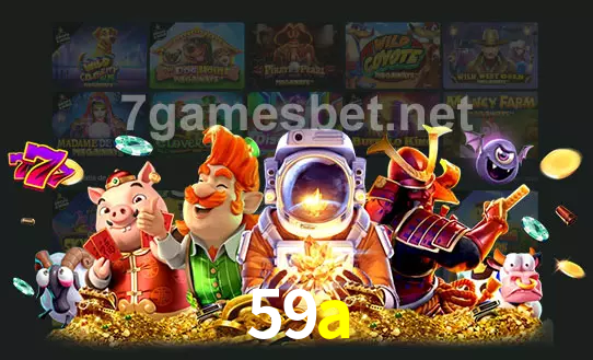 cassino 59a