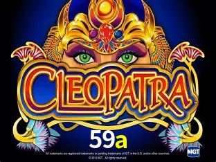 Roulette Table 59a