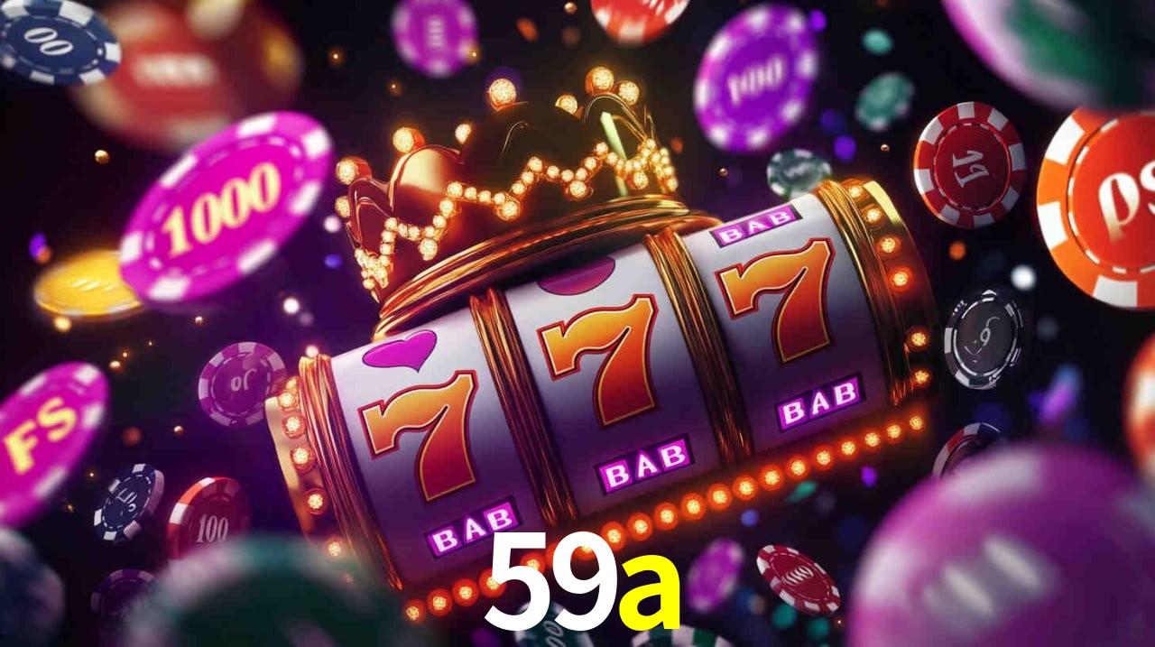Bonus Features 59a