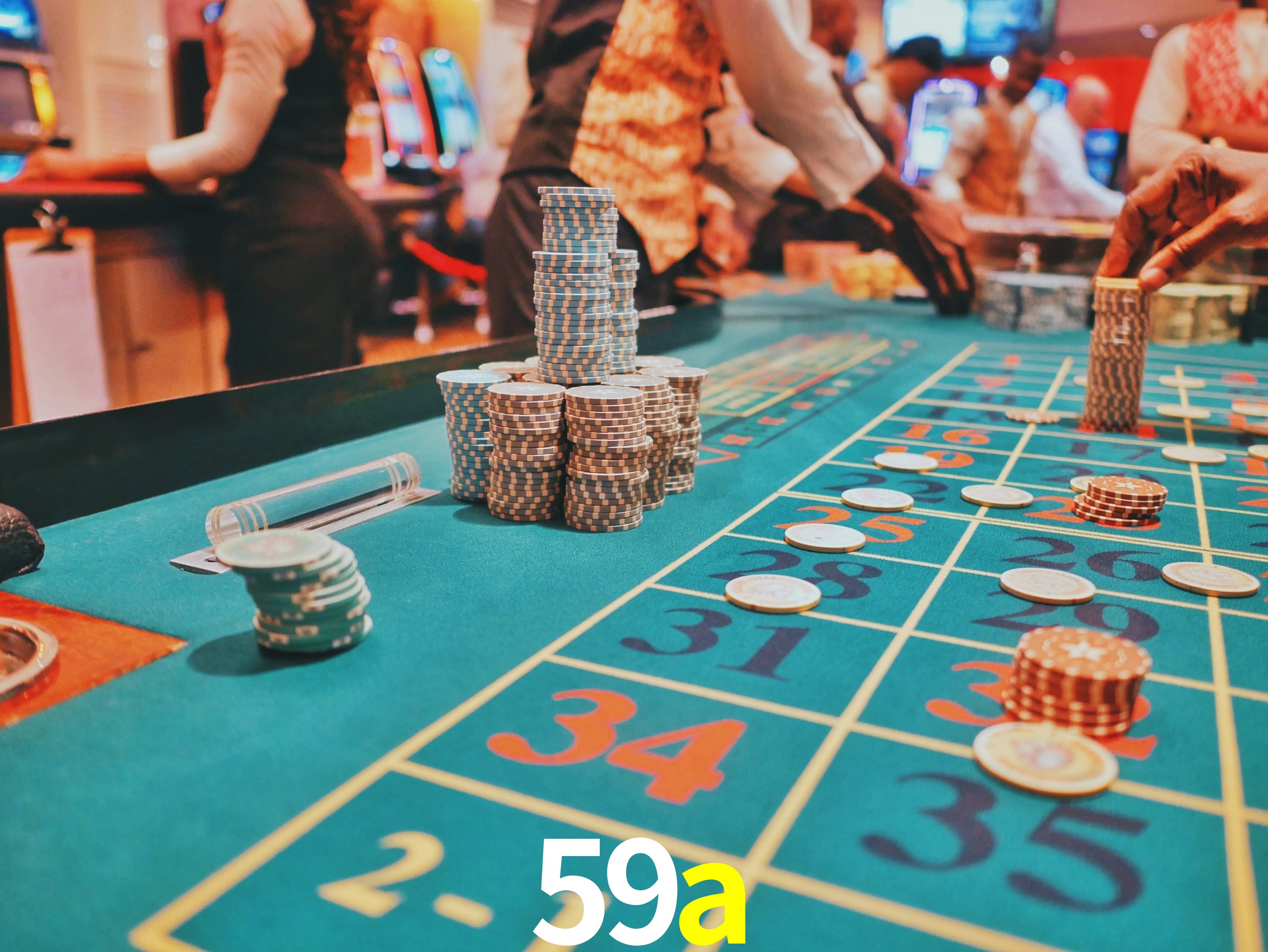 Basketball Betting 59a