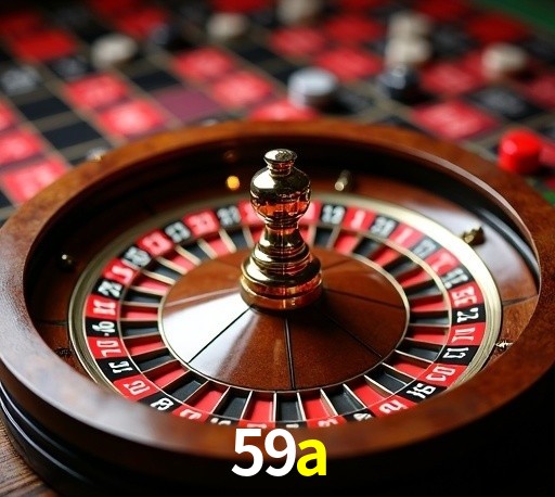 Platform Technology 59a