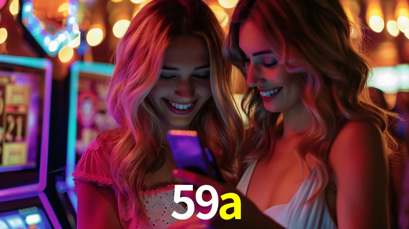 59a bet