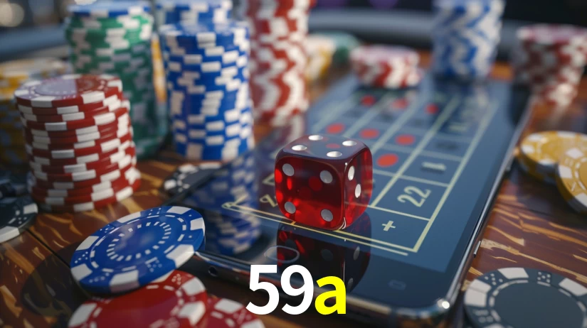59a
