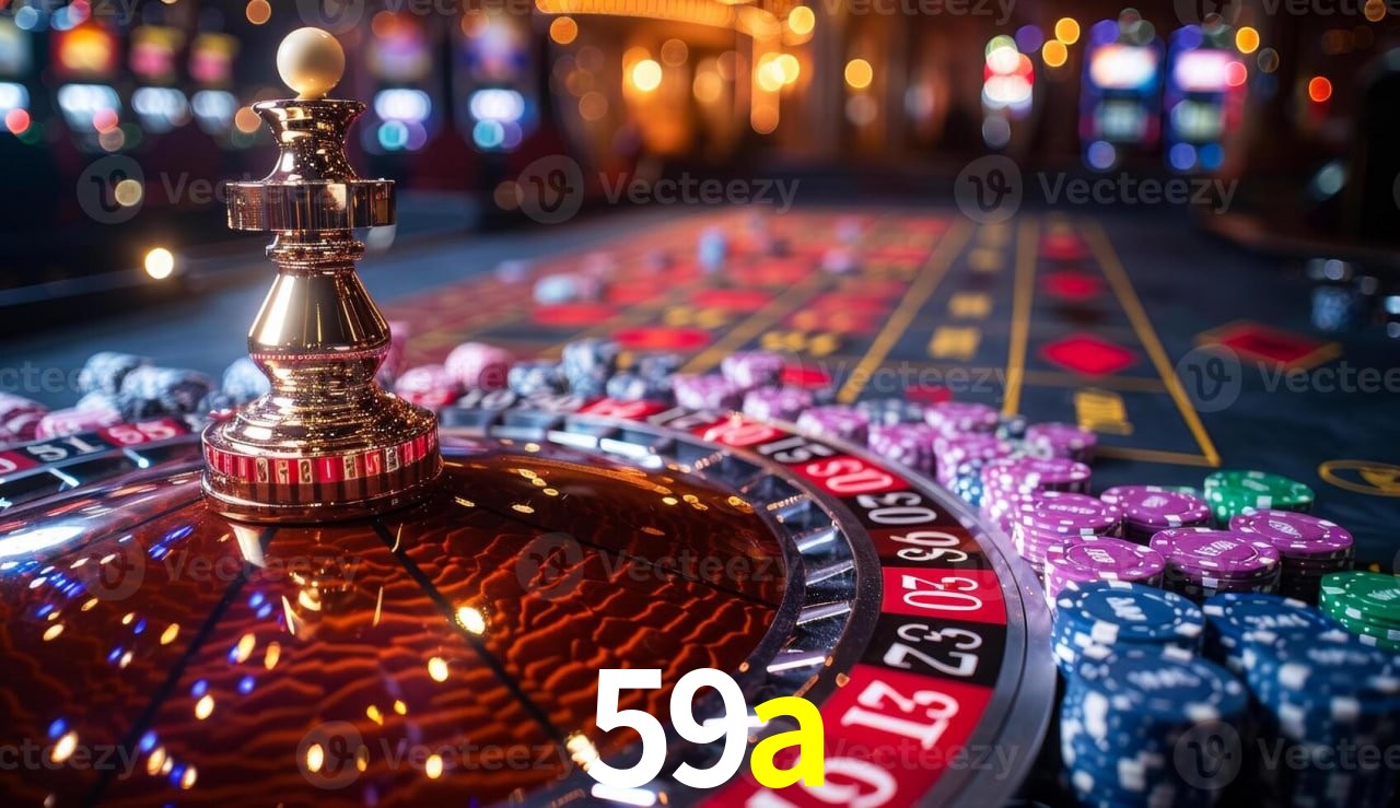Exclusive Offers 59a