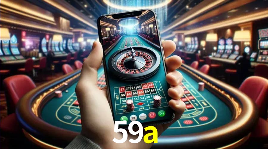 Slot Games 59a