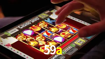 VIP Casino 59a