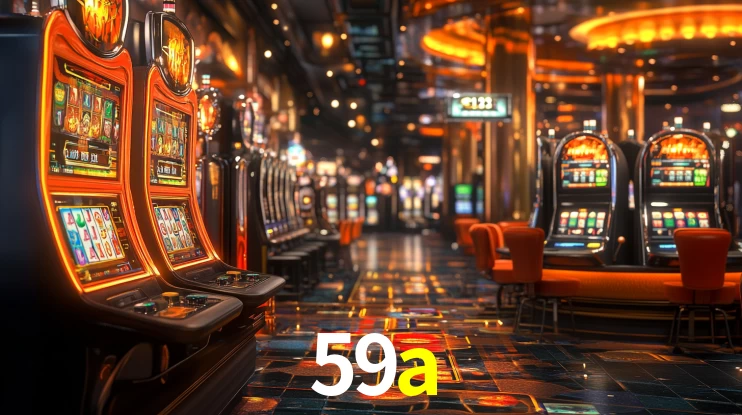 59a,59a.com