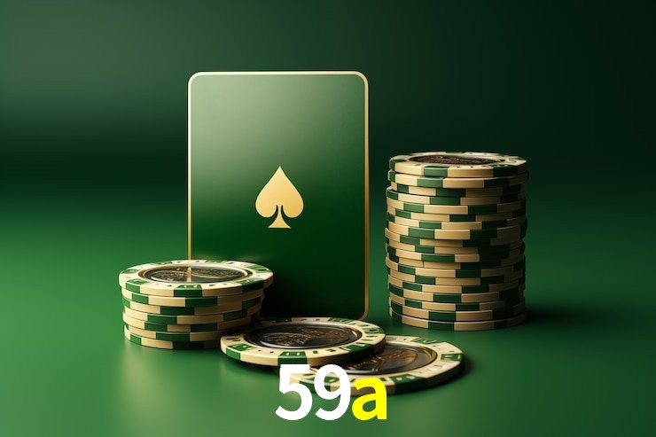 Spaceman Game 59a