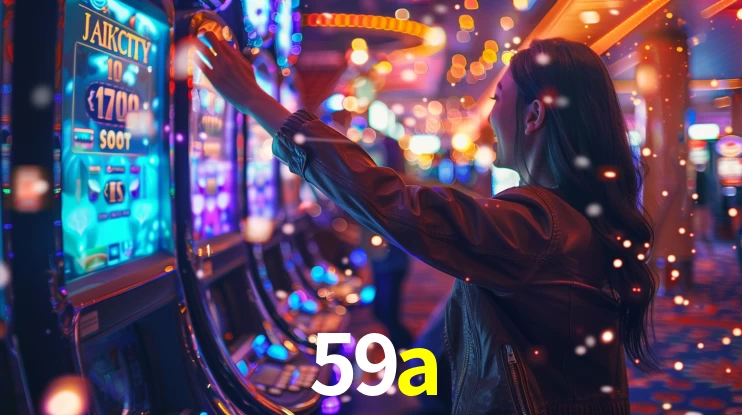 59a,59a.com