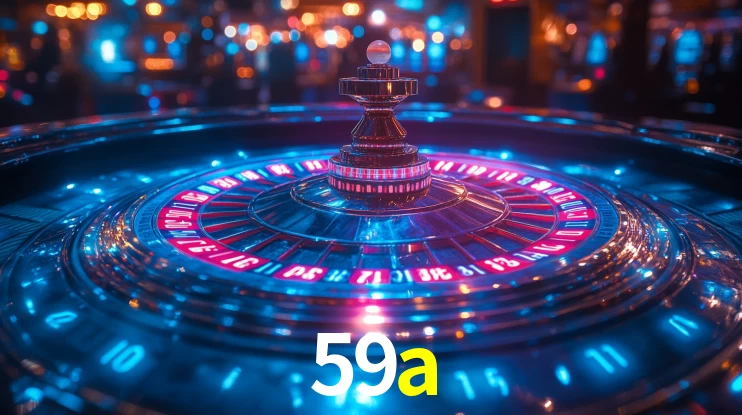 59a