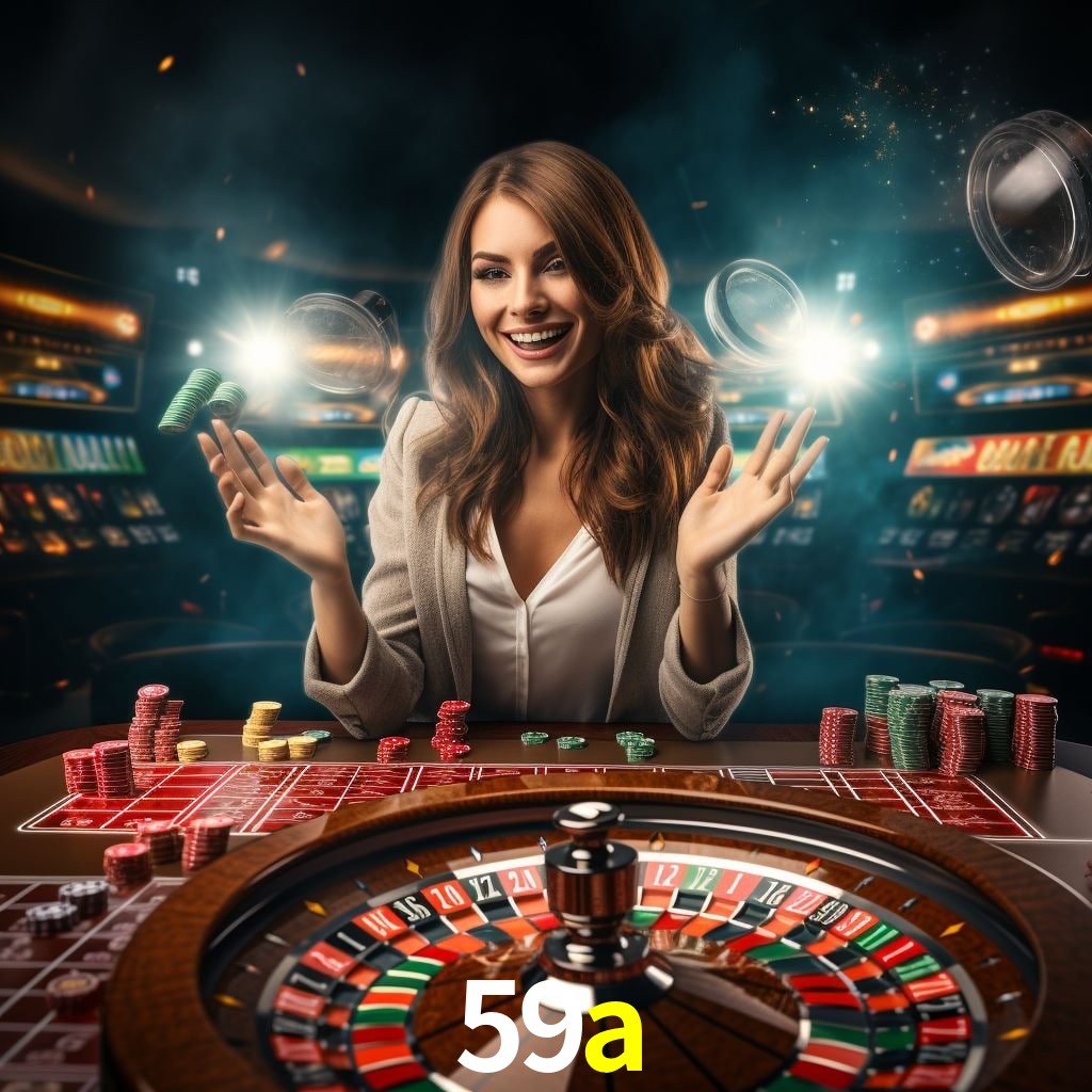 59a
