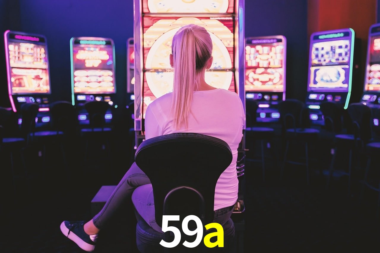 Player Reviews 59a
