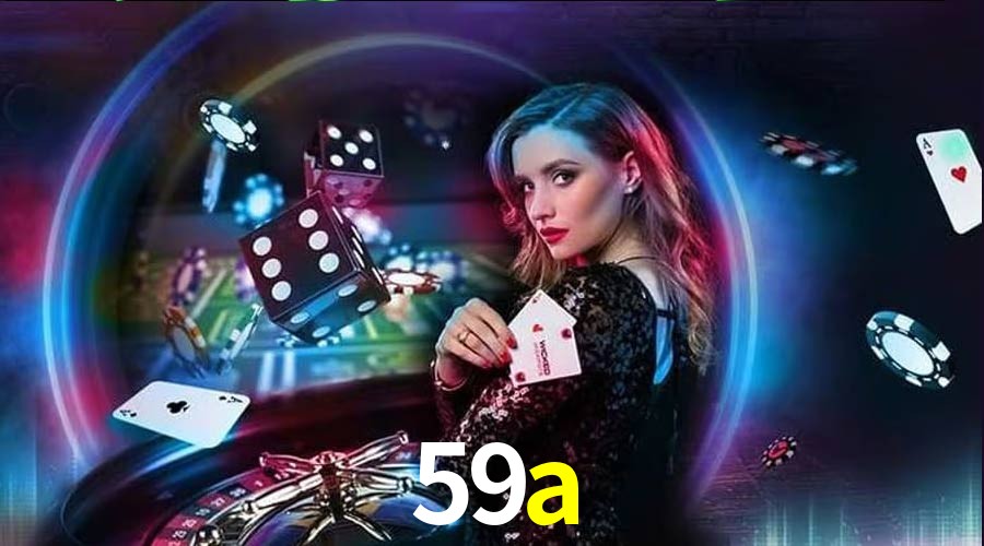 Quick Registration 59a