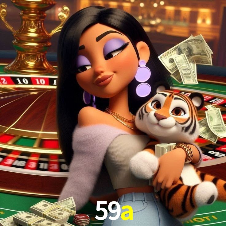 Basketball Betting 59a