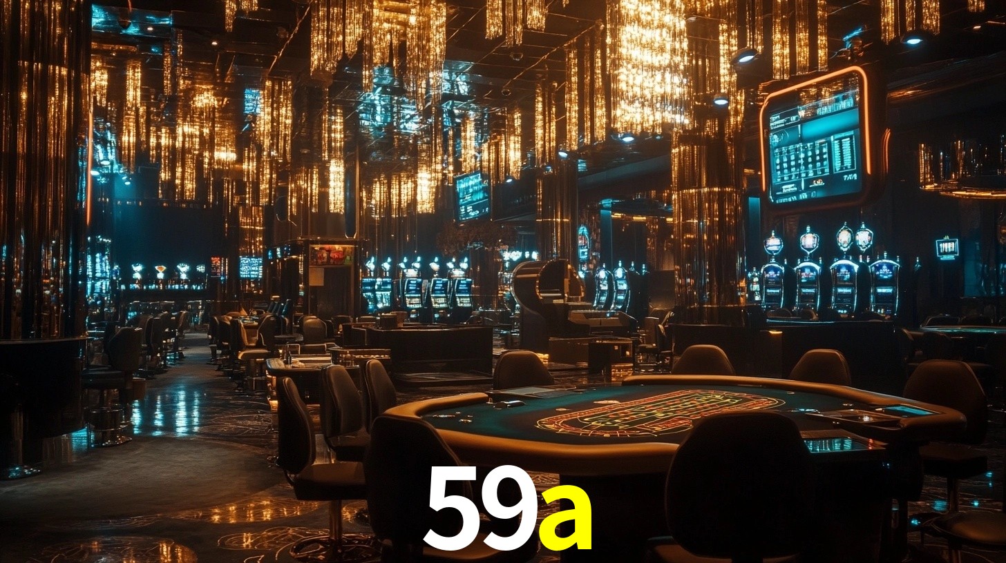 59a,59a.com