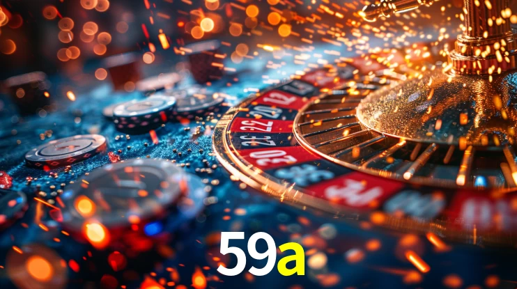 Game Providers 59a