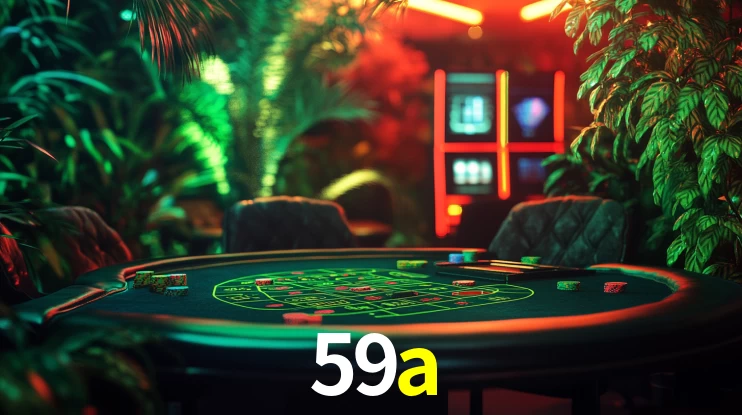 Programa VIP 59a