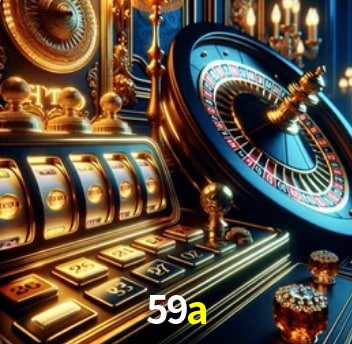 Football Betting 59a
