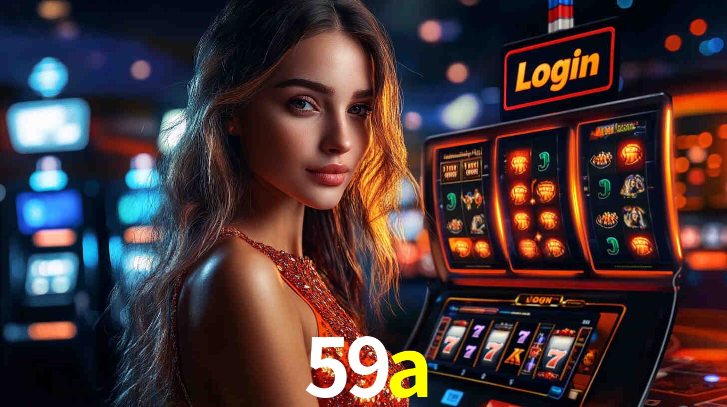 59a.com