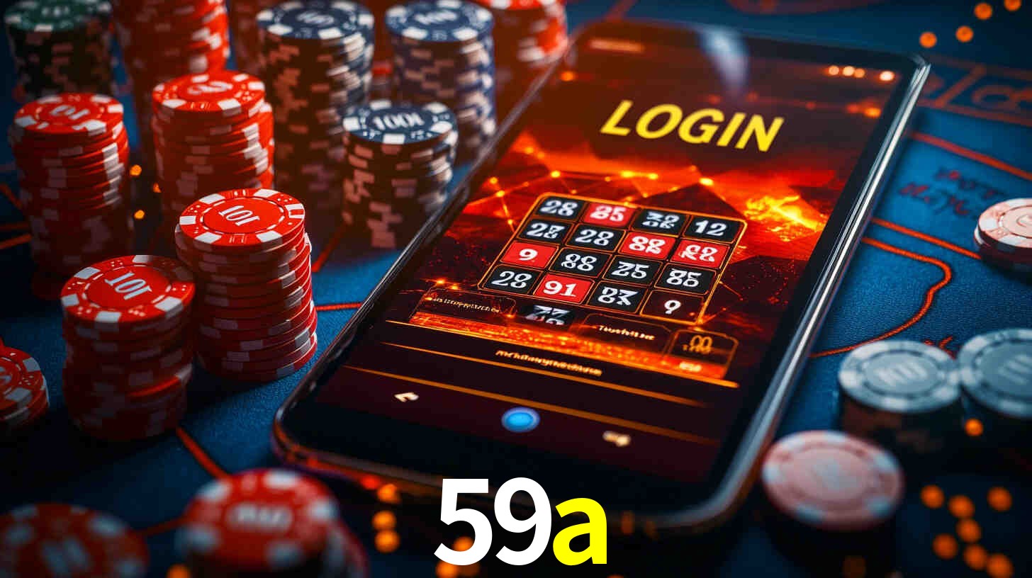 59a,59a.com
