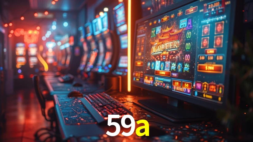 59a,59a.com