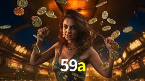 Statistics 59a