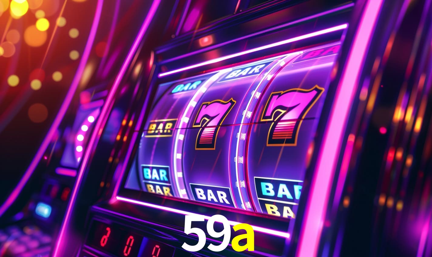 59a.com