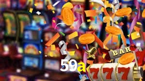 59a.com