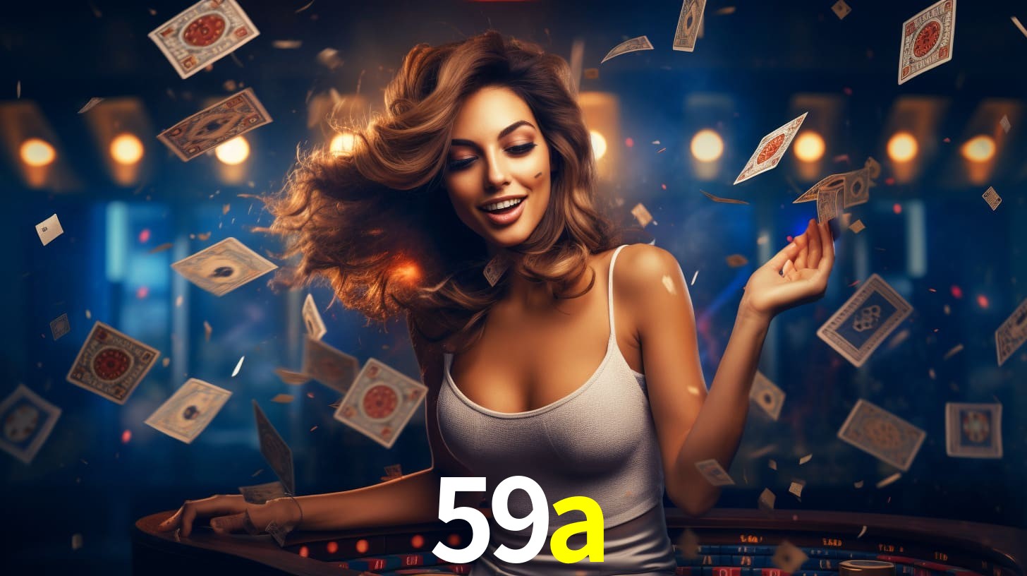 59a