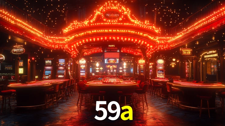 59a bet