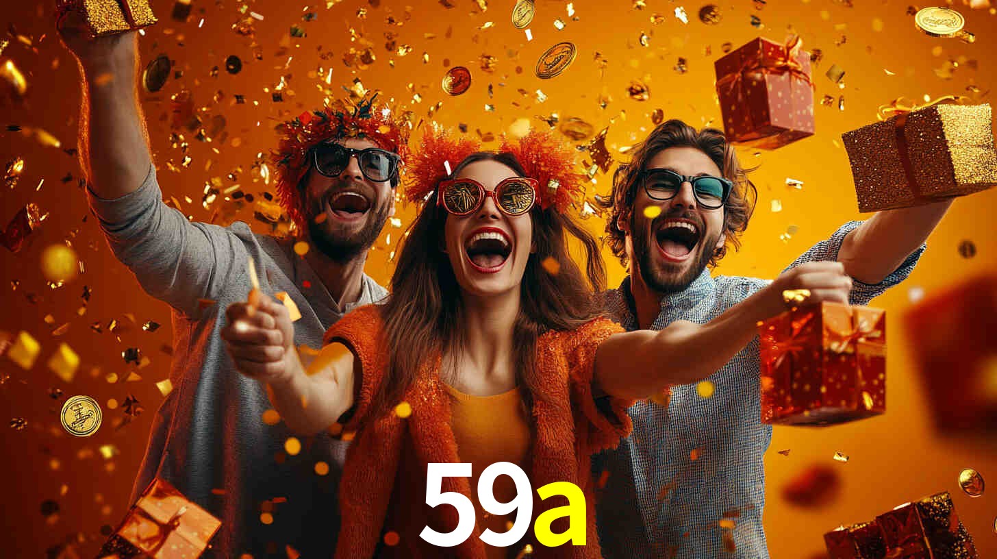 59a