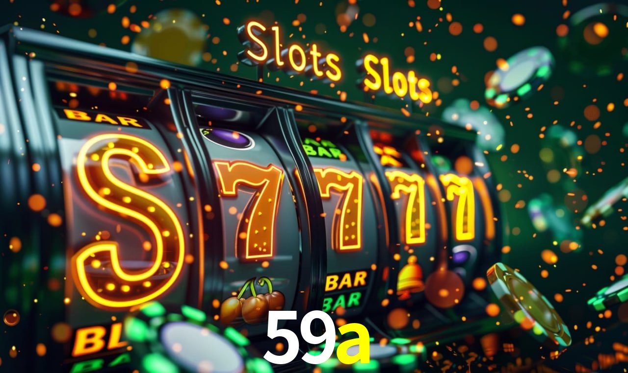Sports Statistics 59a