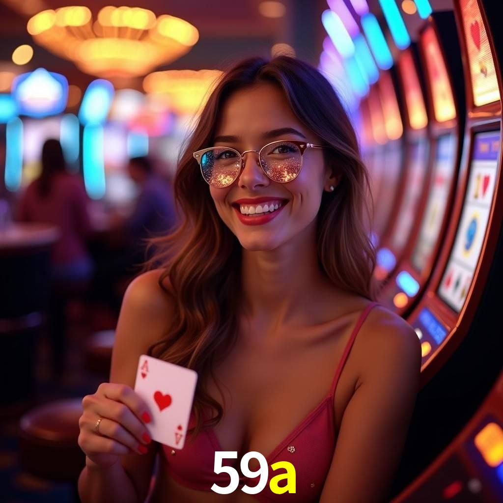 Tennis Betting 59a
