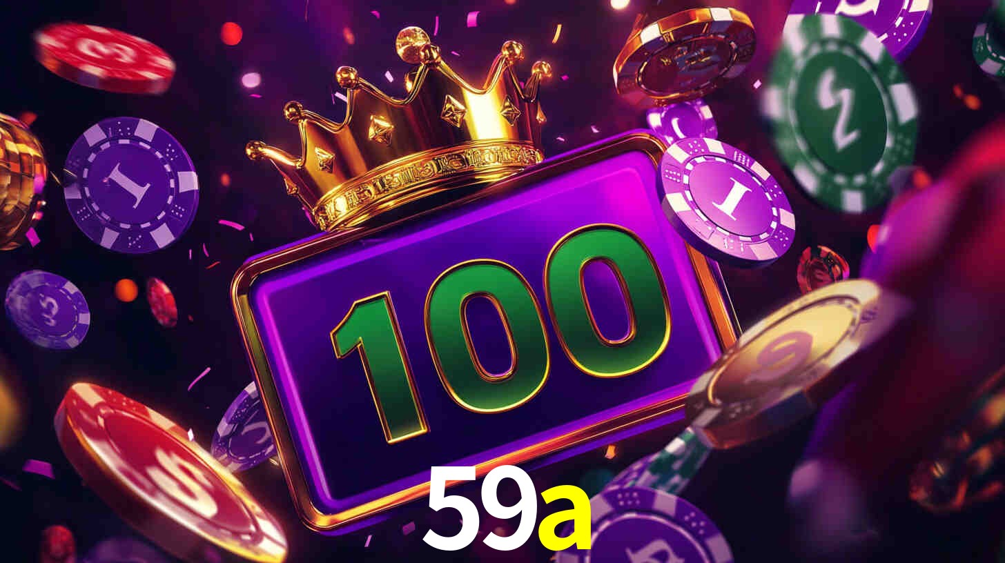 Exclusive Games 59a