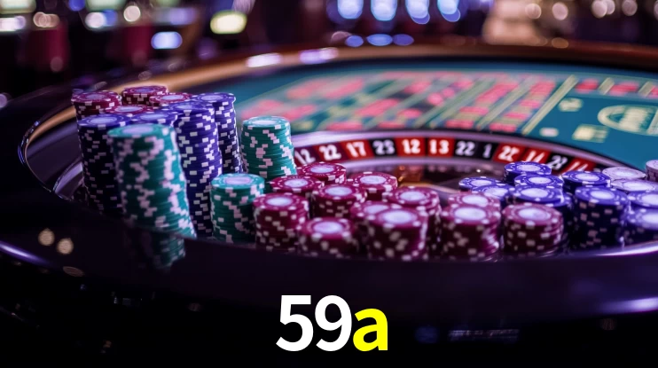 Daily Bonuses 59a