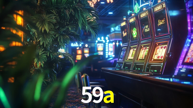 Tournaments 59a
