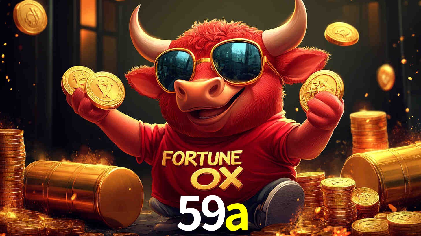Descubra a Magia dos Jogos de Arcade no 59a