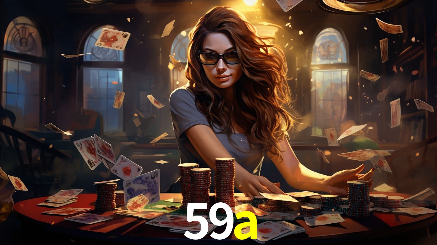 Live Casino 59a