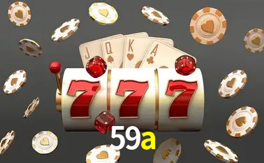 Live Casino 59a