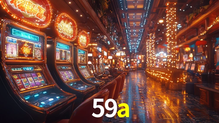 59a bet