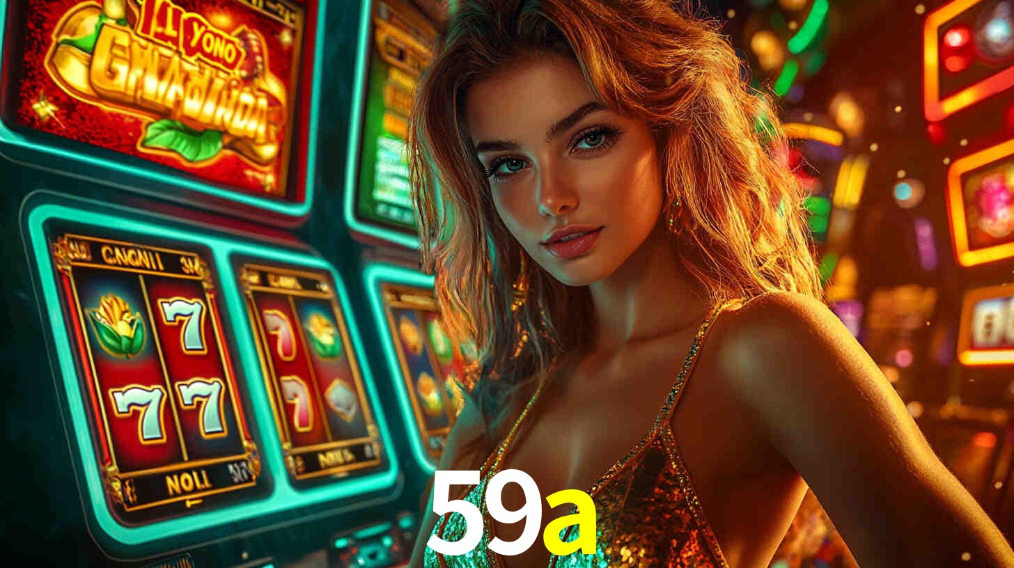 59a App Interface