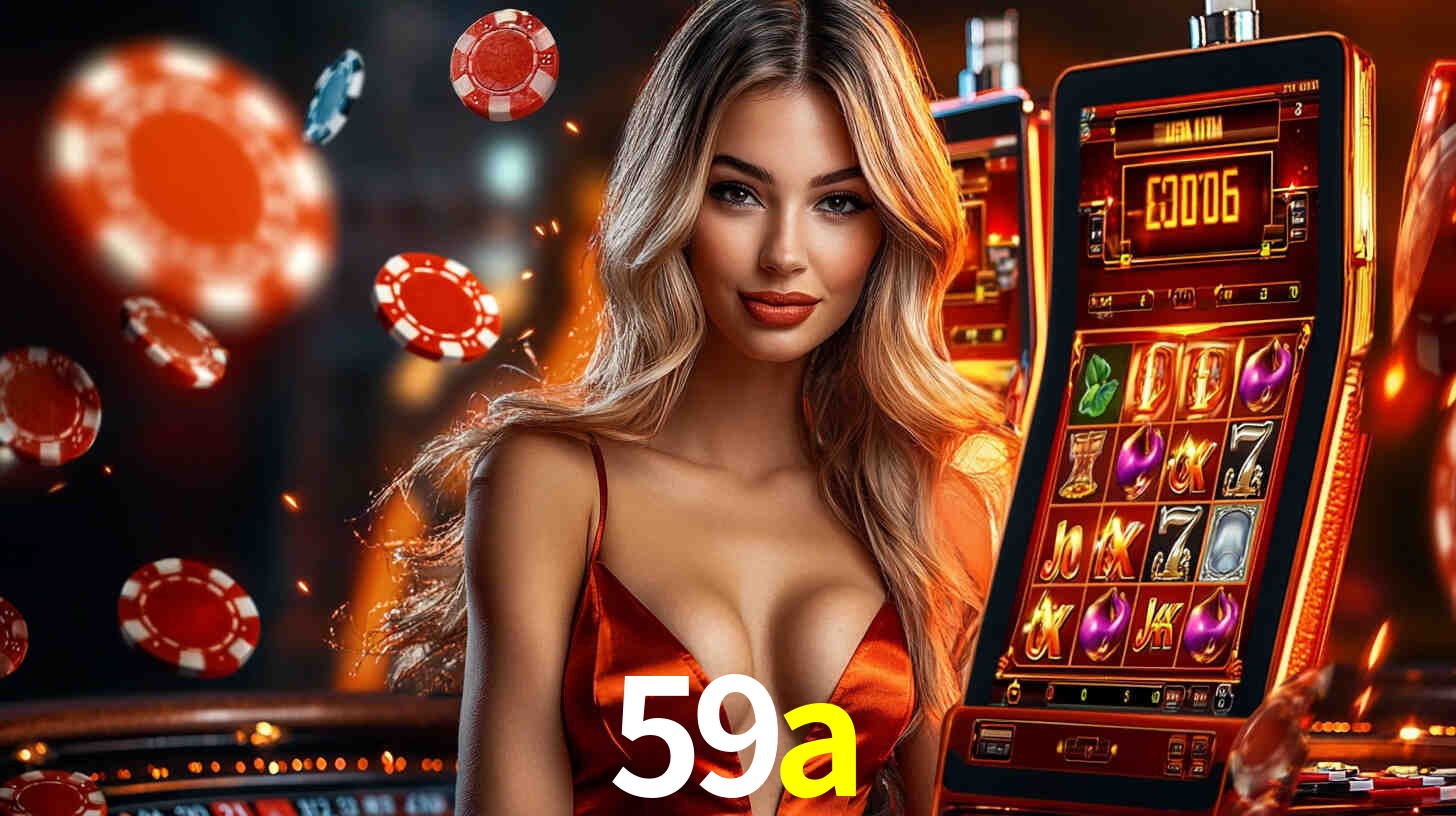 59a.com