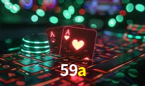 Experiência VIP 59a