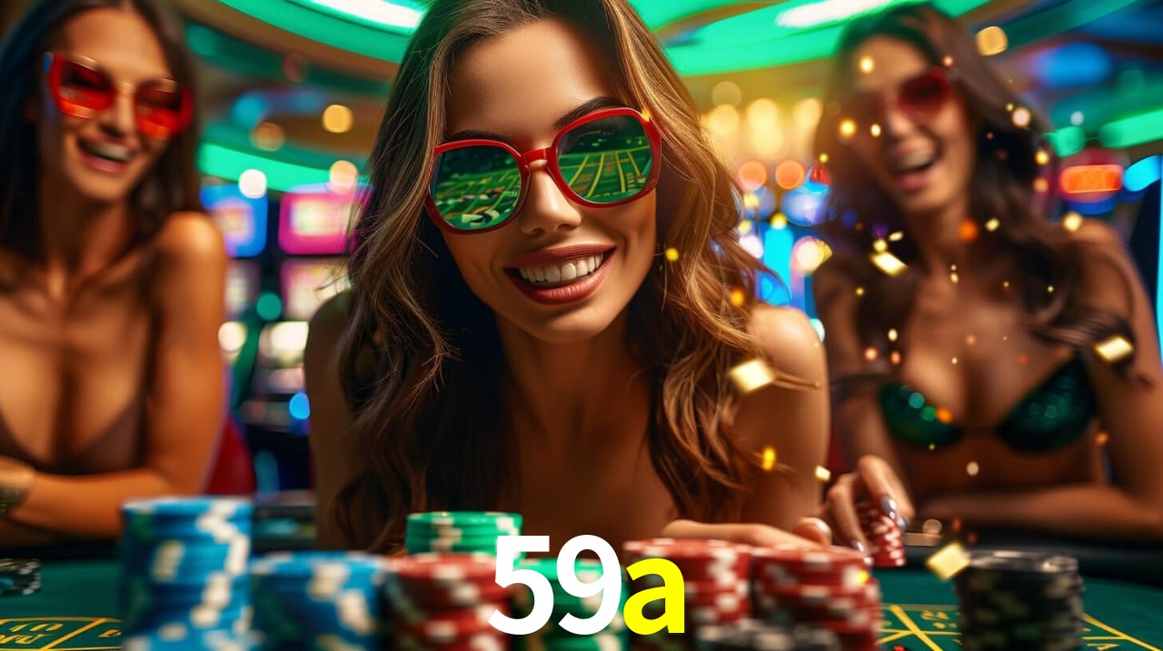 Football Betting 59a