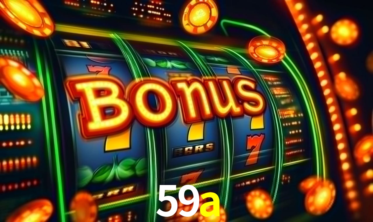 Roulette Table 59a