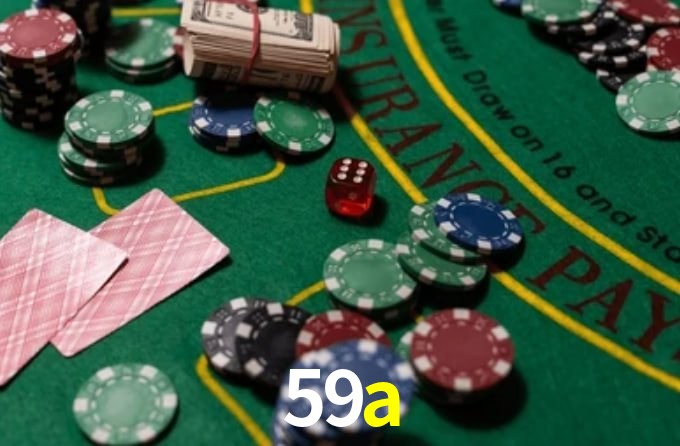 59a,59a.com